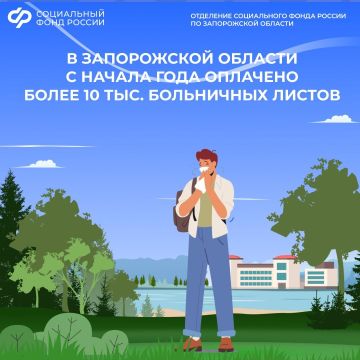 ���������� �� ����� �� ��������: ������� ���� ������� � 2026 ����