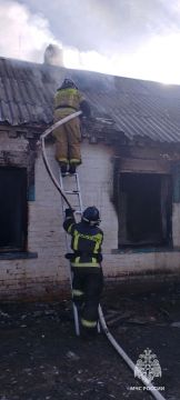 ��� ����� ���� ����� � ������� ���� � ������������ ������������� ������