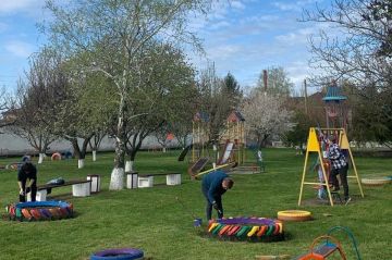 � ���������� 1 ��� � ��� ������ ���������� ������������ �������� ���� �������� ������� ������� � ������ ������