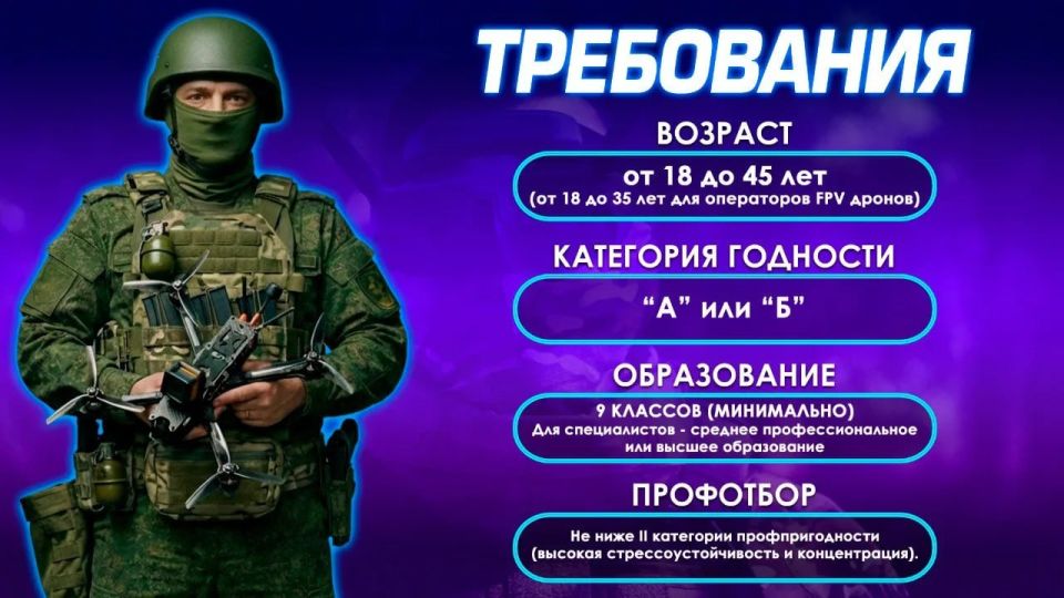Богатый опыт. Богатый характер Богатый опыт. Богатый характер