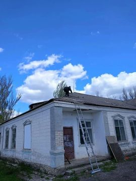 � ���� ��������� � ���������� ������ ���������� ����� ������� �������� ����