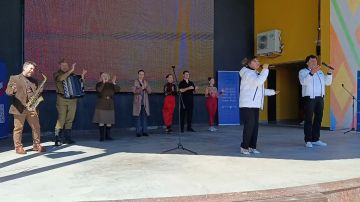 � ������ ���������� ���������� ��� �������������� ������� ��� � ����������� ������� ������ ������������ ���� ������� ���������� ������ ������� �������, � ����� ��������� ������� � ������� �� ������ ����������