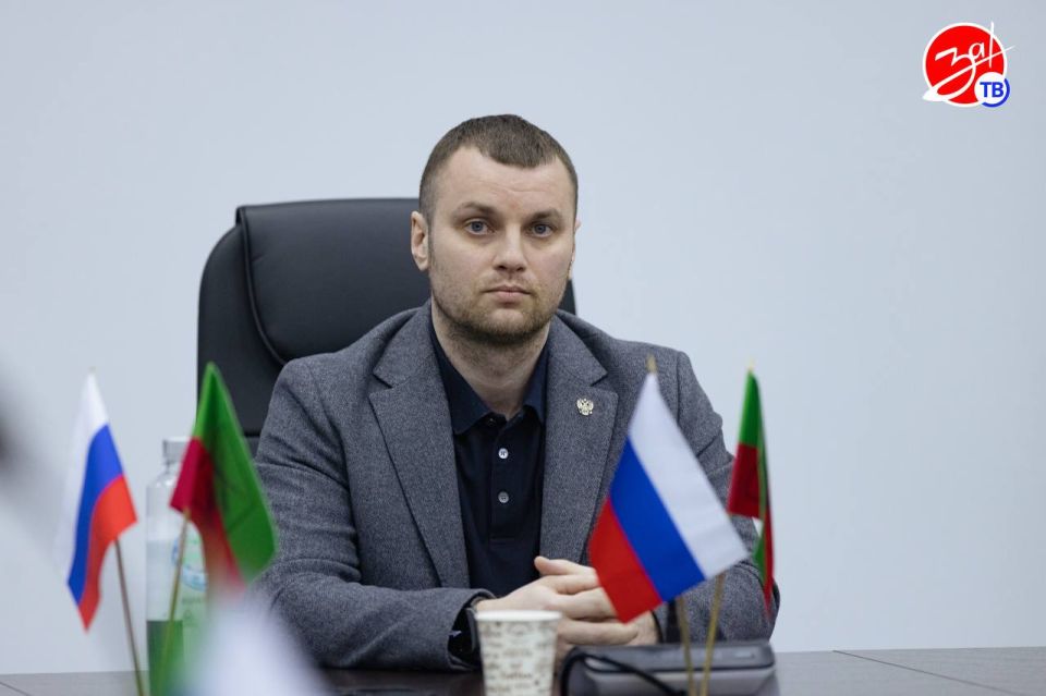 Возможность организации и проведения кубка 6 регионов по боксу обсудили на совещании в Министерстве спорта Запорожской области Возможность организации и проведения кубка 6 регионов по боксу обсудили на совещании в Министерстве спорта Запорожской области