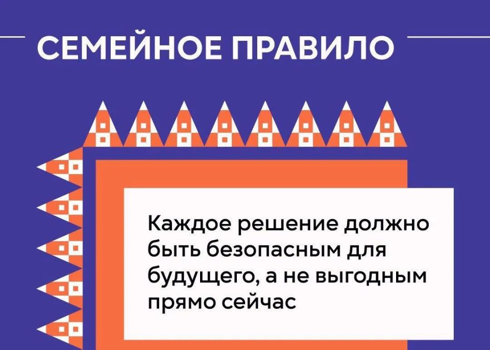 Осторожно — кибермошенники! Осторожно — кибермошенники!