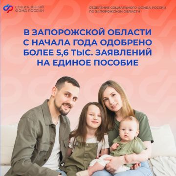 ������ ������� � ����������� �������: ��� ����� ����� � 2026 ����