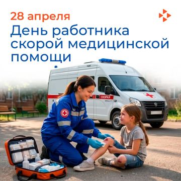 � ���� ���������� ������ ����������� ������!