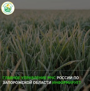 �� ������ ������-����������� ����, ����� � ����� 29�30 ������ ������� � ������� ��������� ��������� � ������� � �� ����������� ����� �� -1�-3��