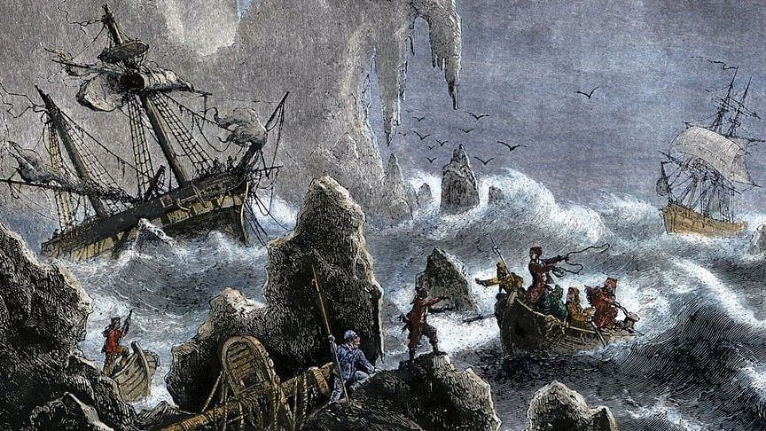 28 апреля. 1804. В Санкт-Петербурге Указом Александра I из учительской гимназии образован Педагогический институт, который в 1819 стал Университетом 28 апреля. 1804. В Санкт-Петербурге Указом Александра I из учительской гимназии образован Педагогический институт, который в 1819 стал Университетом