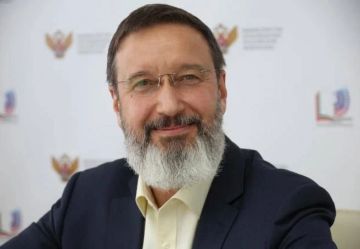 ������� ����������� ����������� ������� ��������� ������� �������� ��-�� ������ �� ��������� ����� ���������