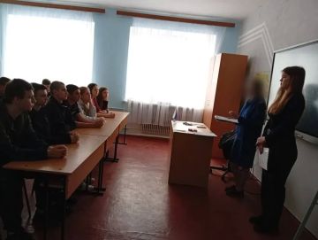 28 ������ � ������ ��� �� �� "���������������� �����-������� ���", � ����� � ������� ���� ��� �� �� "��� � 3" �. �������� ���������� ������ ������� �������� � ��������������� ������ �� �������� ���������� ��������...