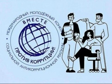 ������������� ���������� ������� ���������� ����������������� ������� ������� ������ ���������!�