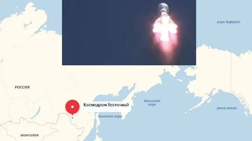 Анна Хорошун: 28 апреля. День работника скорой помощи Анна Хорошун: 28 апреля. День работника скорой помощи