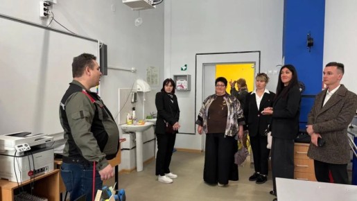 �������� �� ���������� ������������ � ������� ����� �����