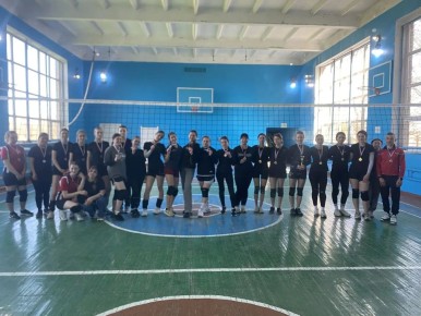 � ���� ������������ ������ �������� ����� �� ������ �� ���������