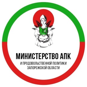 ��������� �������������������� �������������������!