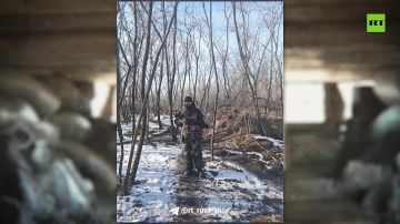 �� ���� ������ �� ��� ��� �������� ������� ��������