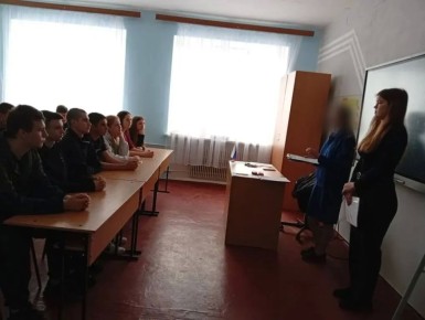 28 ������ � ������ ��� �� �� "���������������� �����-������� ���", � ����� � ������� ���� ��� �� �� "��� � 3" �. �������� ���������� ������ ������� �������� � ��������������� ������ �� �������� ���������� ��������...