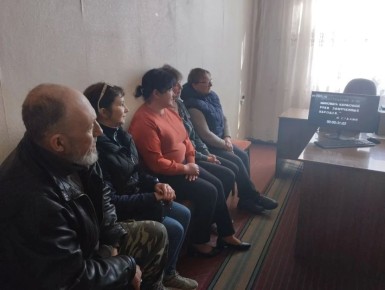 ���������� ������������ ������ � ���������� ��