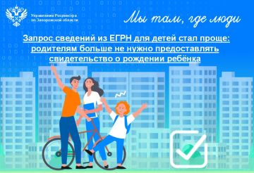 ���������� ���������� �� ����������� ������� ���������� ������� � ���������� � ���� ��������� � ������� �������������� �������� (�������), ������������ � ������ ��������������� ������� ������������ (����)