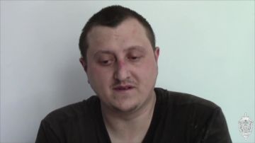 ������� ��������: �� 26 ��� ������� ������� � ������� �������� ������ �������� ��������� ����������������� ����������, ���������������� �� ���������� ����������� �������