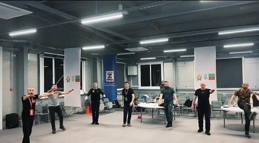 � ������ ������� ������ ������������ ����� ������ ������ ����������������� �������