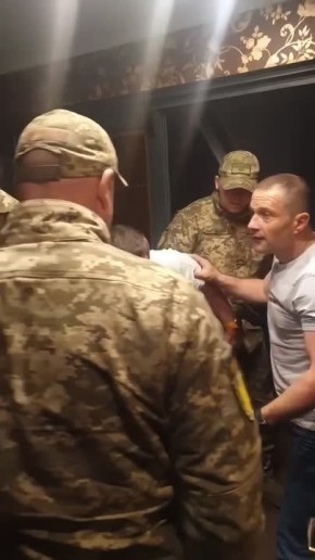 �� ������ ����� ������ ��������� "�������� ������" ��������� � ��������� � ���������������