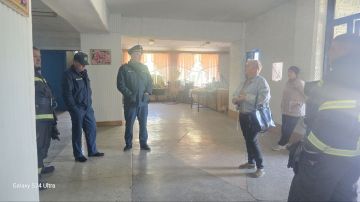 ������� � ������ ������������� ��������� ���� �������� ������ �������� ����������� �������