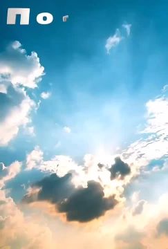 ������ �������� (���������� �����), 28.04.2026