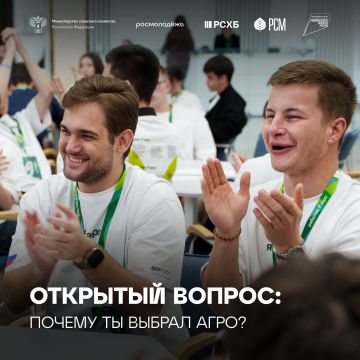 ���� �������, ������� ��� ���� ����������