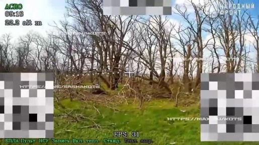 ��������� ���: ���������� ��������� ��� �������� ��� � �������