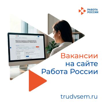 ����� 6500 �������� � ����������� ������� ���������� ����������� �� ������� ������� ������