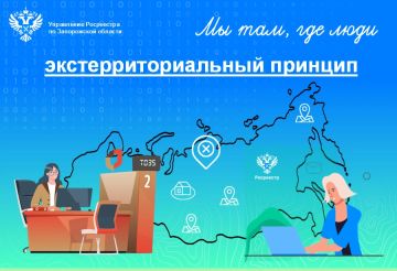 ���������� ���������� �� ����������� ������� �����������