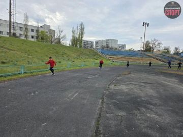 ������������� ����������� �� ������ �������� ������ � �.���������