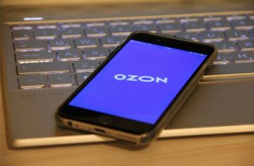 ������� ������-������� ����� ������ �������� ��� ���������� VPN