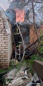 ����� ���� ����� ���� ������� � �������