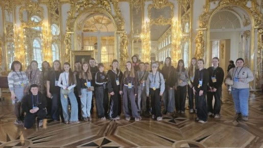 � ������ ����������� ������������ ������� ����������� ����� 4+85� ��� 45 ���� ������� ����������� ������� ���� ������������ ������������ ���������������� ������� � �����-���������