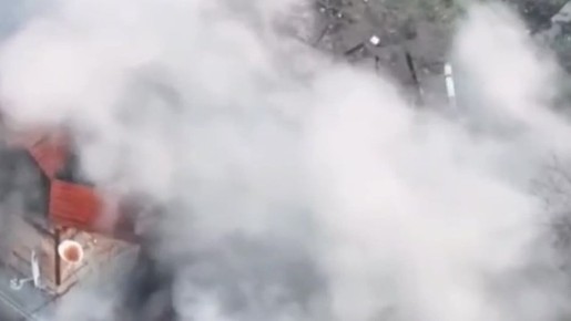 ������� FPV-������ �������������� ����������� ���������� ������ ���������� � ������� ���� ���