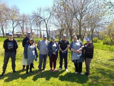 � ����� ���������� ��������� ������ ��������� � �������� ���������� � ��������������