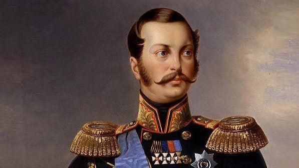 29 апреля. 1507. Поход Василия III на Литву – поддержать Глинского в воссоздании княжества Русского со столицей в Киеве 1686, 340 лет назад 29 апреля. 1507. Поход Василия III на Литву – поддержать Глинского в воссоздании княжества Русского со столицей в Киеве 1686, 340 лет назад