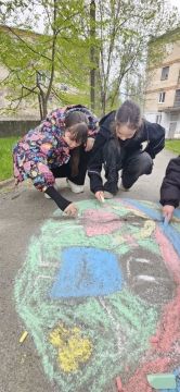 � ���������������� ������� ����� �������� ���������� ����������� ������� �������