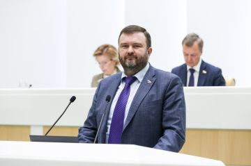 ������� ������: ���������� �� ��������� ��������� ������������ � 1156624-8, ������������� ��� ������ ����������� ����� �� ������������