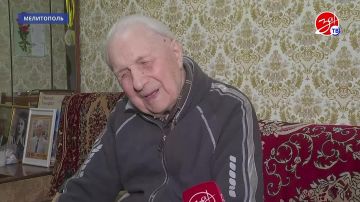 ���������� ����������� ��������������� ��������� �������� ������� ������������� �����