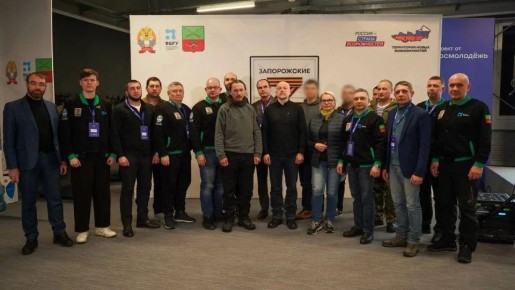 ����� ������� ������ �������� ������������ ������