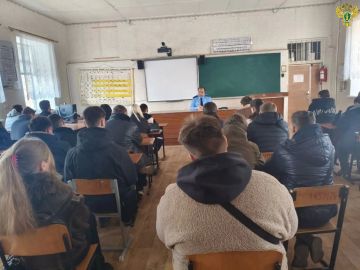 ������� �������� ��������� ����������� ������ ���� �������� ������ ���������������� ����������� � ������������ ����� ����������� ��������������� ������������ �������