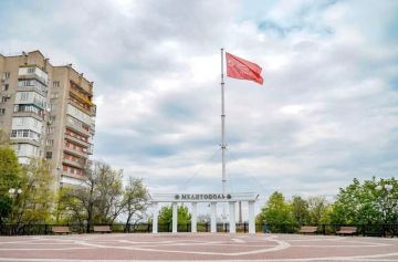 � ���������� ���������� ����� ������ �� ������� ��������� ������