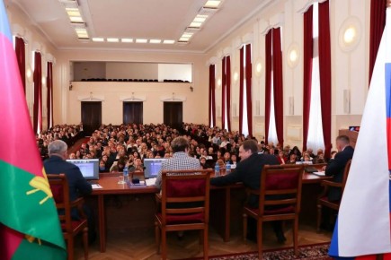 ������ ���� ��������� ���������