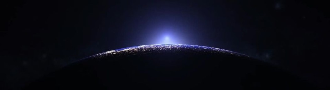 �����, ������� � ������� ��������� �������, ��������, ��� ���������� �� � ������