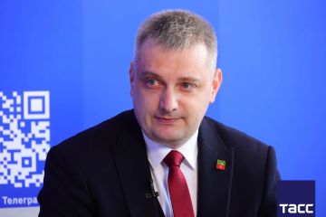 ����� ���������� �� 13 ���������� �������� �������� 57 ���� ������ � ����������� �������