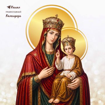 29 ������ � ������������ � ����� ���������-������������ ����� ������ ������!