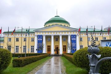 � ������� ������� ������� ��������������